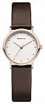 Bering Classic Lady 13426-564