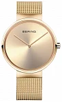 Bering Classic Lady 14539-333
