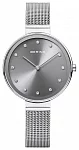 Bering Classic Lady 12034-009