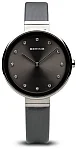Bering Classic Lady 12034-609