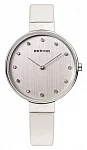 Bering Classic Lady 12034-804