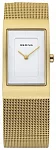 Bering Classic Lady 10222-334-S