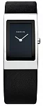 Bering Classic Lady 10222-409
