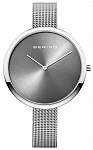 Bering Classic Lady 12240-009