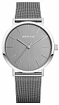 Bering Classic Lady Big 13436-309