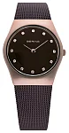 Bering Classic Lady Swarovsky 11927-262