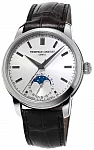 Frederique Constant Classics Moonphase Manufacture FC-715S4H6