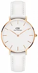 Classic Petite Bondi Rose Gold