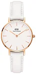 Daniel Wellington Classic Petite Bondi Rose Gold DW00100249