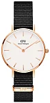 Classic Petite Cornwall Rose Gold