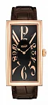 Tissot Classics Prince I Limited Edition T71.8.108.52