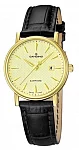 Candino Classic Timeless Lady C4490/2