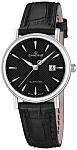 Candino Classic Timeless Lady C4488/3