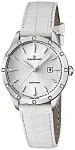 Candino Classic Timeless Lady C4527/1