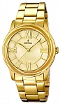 Festina Mademoiselle F16724/2