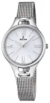 Festina Mademoiselle F16950/1