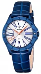 Festina Boyfriend F16931/1