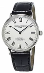 Frederique Constant Classics Art of Porcelain FC-302P4S6