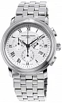 Frederique Constant Classics Chronograph FC-292MC4P6B2