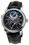 Classics Hybrid Manufacture Limited Edition