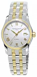 Frederique Constant Classics Index Ladies FC-303MPWN1B3B