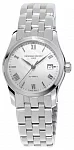 Frederique Constant Classics Index Ladies FC-303MPWN1B6B