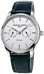 Classics Quartz