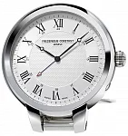 Classics Travel Alarm Clock