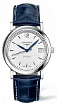 Longines Clous de Paris L2.707.4.16.3
