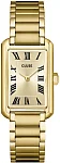 Cluse Belissena Full Gold Bracelet CW15009
