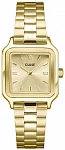 Gracieuse Petite Full Gold