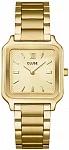 Cluse Gracieuse Petite Gold CW11911