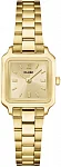 Cluse Gracieuse Petite Gold Dial CW15502