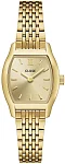 Cluse Tonnette Mini Full Gold CW16503