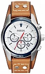 Fossil Coachman Sport Men CH2986