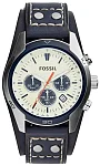 Coachman Sport Men