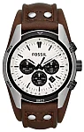 Fossil Coachman Sport Men CH2890