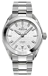 Alpina Comtesse Sport Automatic AL-525ST2C6B
