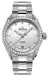 Comtesse Sport Automatic Diamonds