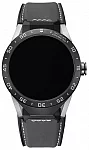 TAG Heuer Connected Watch Smartwatch SAR8A80.FT6073