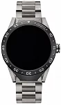 TAG Heuer Connected Watch Smartwatch SAR8A80.BF0605