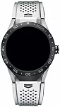 TAG Heuer Connected Watch Smartwatch SAR8A80.FT6056