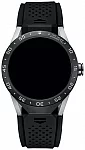 TAG Heuer Connected Watch Smartwatch SAR8A80.FT6045