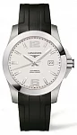 Longines Conquest L3.677.4.76.2