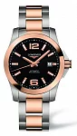 Longines Conquest L3.676.5.56.7