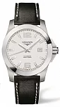 Longines Conquest L3.677.4.76.0