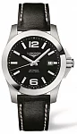 Longines Conquest L3.677.4.56.0