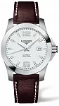 Longines Conquest L3.677.4.76.5
