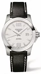 Longines Conquest L3.676.4.76.0