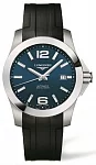 Longines Conquest L3.677.4.96.2